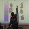 Klasa I "D"